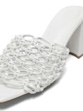 Bianco BIAJOYCE MULES, White, highres - 11200362_White_006.jpg