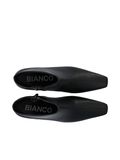 Bianco BIACLARA HEELED BOOTS, Black, highres - 11261452_Black_005.jpg