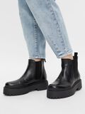 Bianco BIADEB CHELSEA BOOTS, Black, highres - 92651019_Black_003.jpg