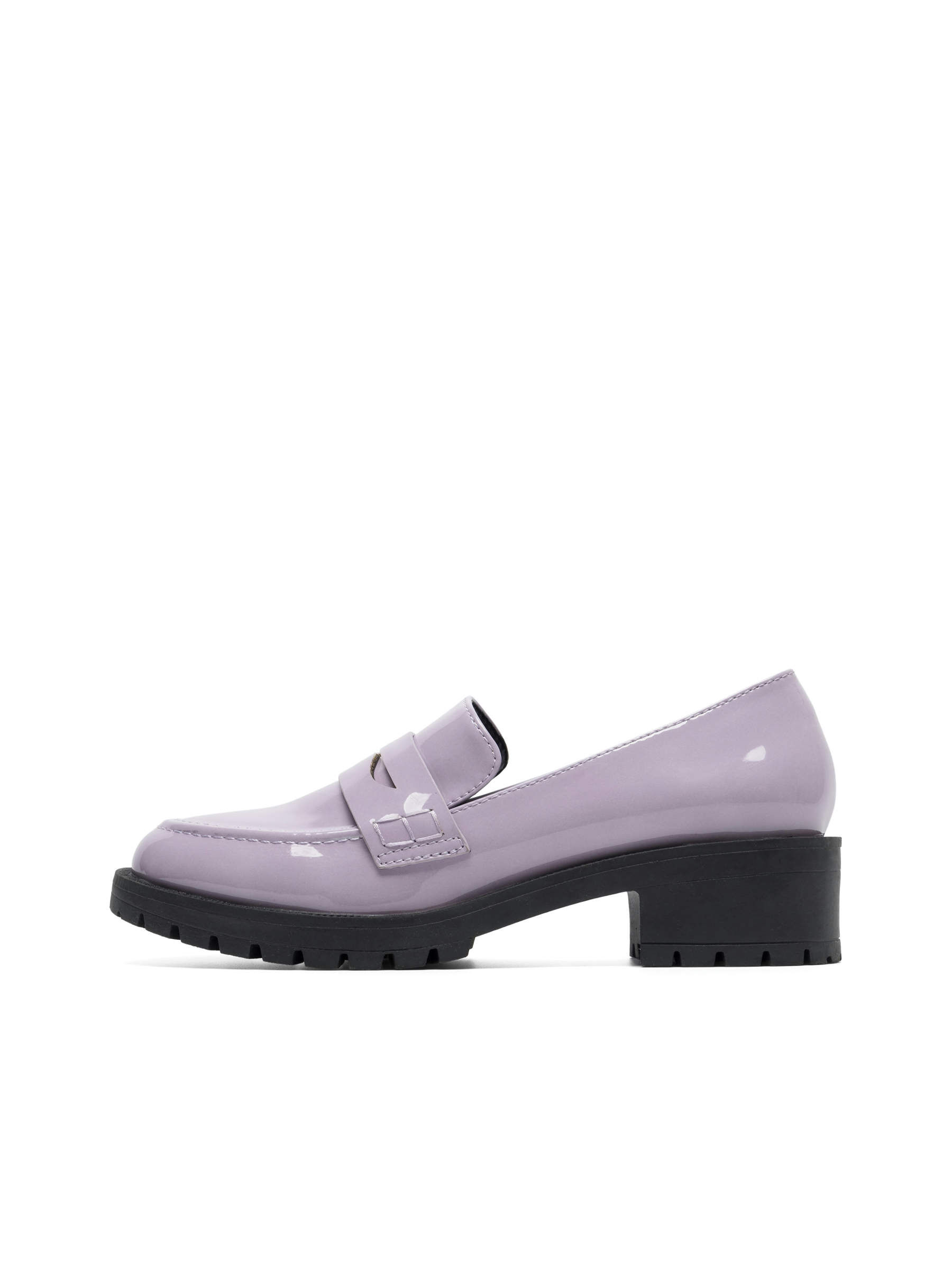 BIAPEARL LOAFERS