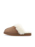 Bianco BIASWEETIE PANTOFFELS, Warm Grey, highres - 11250920_WarmGrey_001.jpg