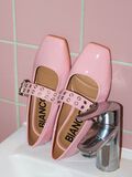 Bianco BIAROSE MARY JANE-SKOR, DustyPink, highres - 11251988_DustyPink_008.jpg