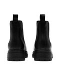 Bianco BIADARLENE WARM CHELSEA BOOTS, Black, highres - 11330006_Black_004.jpg