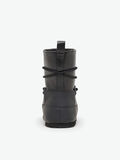 Bianco BIASALLY LAARZEN, Black, highres - 11330007_Black_004.jpg