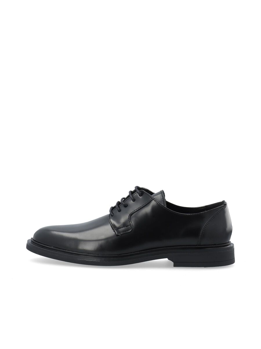Bianco BIAFELIX DERBYSKO, Black, highres - 12520379_Black_001.jpg