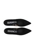 Bianco BIADEVIVED PUMPS, Black, highres - 11240809_Black_005.jpg