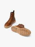 Bianco BIAROVER LACE-UP BOOTS, Cognac, highres - 12560003_Cognac_005.jpg
