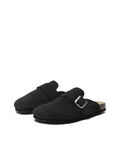 Bianco BIAOLIVIA MULES, Black, highres - 11250378_Black_002.jpg