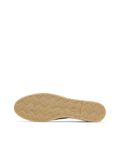 Bianco BIAANNABEL ESPADRILLOS, Beige, highres - 11250390_Beige_004.jpg