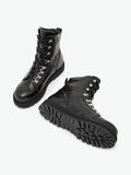 Bianco BIAGABY WANDERSCHUHE, Black, highres - 11330001_Black_005.jpg