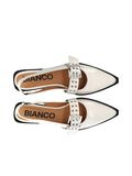 Bianco BIAVICTORIA SLINGBACKSKOR, OffWhite_Nappalak, highres - 11251703_OffWhite_Nappalak_005.jpg