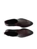 Bianco BIACAROL CHELSEA BOOTS, Dark Brown, highres - 92650096_DarkBrown_005.jpg