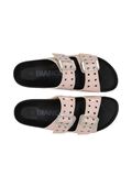Bianco BIAMIAMI SLIDERS, DustyPink, highres - 11201781_DustyPink_005.jpg