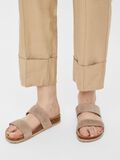 Bianco BIABETRICIA TWIN SANDALEN MET BANDJES, Sand 1, highres - 92149729_Sand1_003.jpg