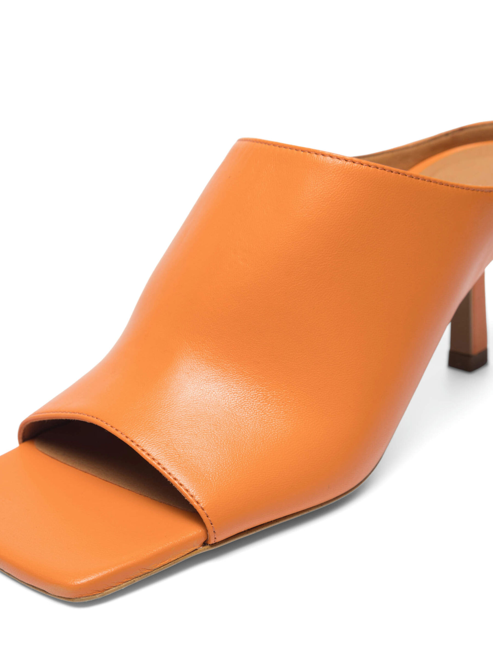 Carousel image - BIAELLA MUILTJES, Orange | 6