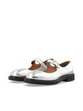 Bianco BIAADDA CHAUSSURES MARY JANE, Silver, highres - 11251945_Silver_003.jpg