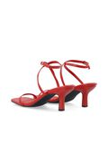 Bianco BIALULU SANDALS, Red, highres - 11201178_Red_004.jpg