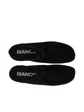 Bianco BIARAY MOC-TOE SHOES, Black, highres - 12520477_Black_005.jpg