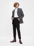 Bianco BIABECK CHELSEA BOOTS, DarkBrown, highres - 95671901_DarkBrown_008.jpg