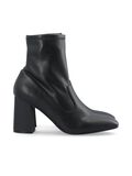 Bianco BIAELLIE STIVALI, Black, highres - 11300507_Black_002.jpg