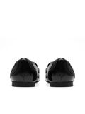 Bianco BIALILLY LEATHER LOAFERS, Black, highres - 11250497_Black_003.jpg