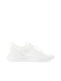 Bianco BIALAUREN TRAINERS, Off White, highres - 11320911_OffWhite_002.jpg