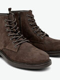 Bianco BIAPETER SCHNÜRSTIEFEL, Dark Brown, highres - 12560015_DarkBrown_006.jpg