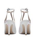 Bianco BIACHIC PUMPS, White, highres - 11240293_White_004.jpg