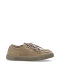 Bianco BIACHAD HALBSCHUHE, Nougat/Nougat, highres - 95271910_NougatNougat_002.jpg