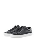 Bianco BIAAJAY ZAPATILLAS, Black, highres - 12640267_Black_003.jpg