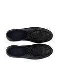 Bianco BIAJEFF MOC-TOE SCHOENEN, Black, highres - 12520516_Black_005.jpg