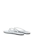Bianco BIAMEXICO FLIP FLOPS, Silver, highres - 11201626_Silver_004.jpg