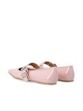Bianco BIAROSE MARY JANE-SKOR, DustyPink, highres - 11251988_DustyPink_004.jpg