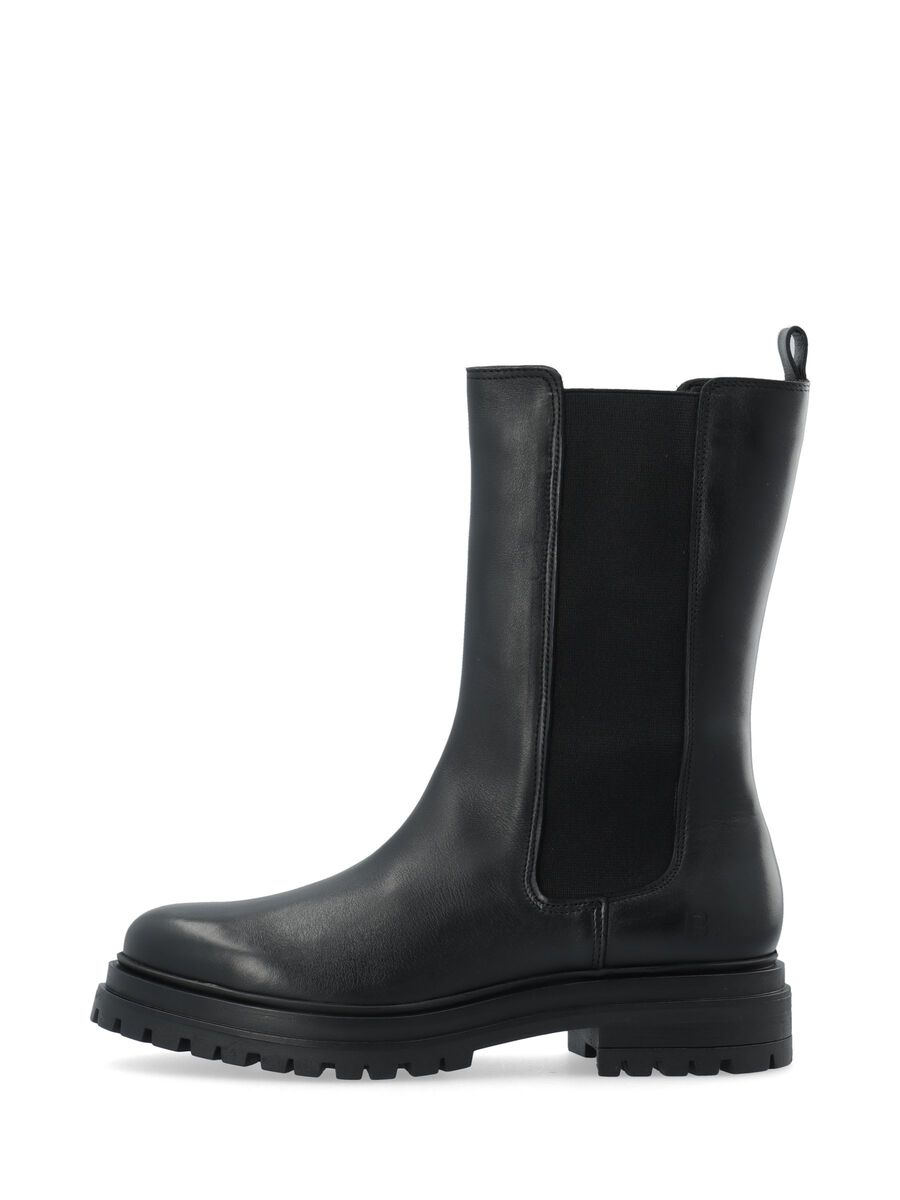 Bianco BIADARLENE CHELSEA BOOTS, Black, highres - 93050828_Black_001.jpg