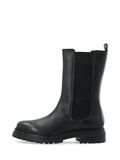 Bianco BIADARLENE CHELSEA BOOTS, Black, highres - 93050828_Black_001.jpg