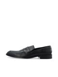 Bianco BIABYRON LOAFERS, Black, highres - 12520155_Black_001.jpg
