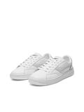 Bianco SNEAKERS, White, highres - 11320418_White_003.jpg