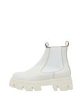 Bianco BIADAYNA CHELSEA-STØVLER, Offwhite, highres - 92651159_Offwhite_001.jpg