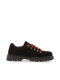 Product image thumbnail 2 BUTY WIĄZANE, DarkBrown