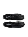 Bianco BIAAJAY BASKETS, Black, highres - 12640267_Black_005.jpg