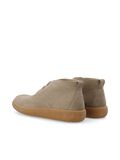 Bianco BIAASHER DESERT BOOTS, Sand, highres - 12560436_Sand_004.jpg