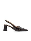 Bianco BIAMARALYN ZAPATOS DESTALONADOS, BrownPatent, highres - 11241958_BrownPatent_002.jpg