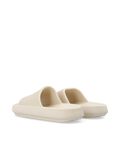Bianco BIAJULIA SLIDERS, OffWhite, highres - 11200050_OffWhite_004.jpg