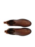 Bianco BIADANELLE CHELSEA BOOTS, Cognac, highres - 92650645_Cognac_005.jpg