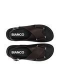Bianco BIAOSLO SANDALEN, Brown, highres - 11201773_Brown_005.jpg