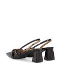 Bianco BIAMARALYN ZAPATOS DESTALONADOS, BrownPatent, highres - 11241958_BrownPatent_004.jpg