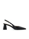 Bianco BIAMARALYN PUMPS, Black, highres - 11241579_Black_002.jpg