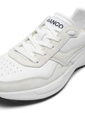 Bianco BIALUCY ZAPATILLAS, White, highres - 11320421_White_006.jpg