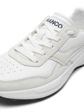 Bianco BIALUCY SNEAKERS, White, highres - 11320421_White_006.jpg