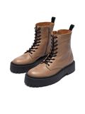 Bianco BIADEB VETERBOOTS, Taupe, highres - 92650629_Taupe_002.jpg